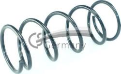 CS Germany Arc spirala CS Germany 14.504. 060 (CSGERMANY14504060)