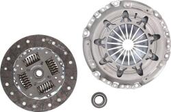 LuK Set reparatie ambreiaj complet LuK 623 3043 00 (LUK623304300)
