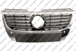 Prasco Elemente caroserie, Aripa, Bara protectie Partea frontala, Grila radiator Prasco VG0542021 (PRASCOVG0542021)