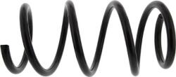MTR Arc spirala MTR 12108726 - compatibil Peugeot, Fiat, Citroën (MTR12108726)
