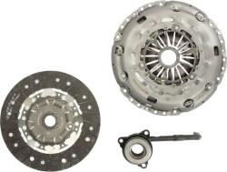 LuK Set reparatie ambreiaj complet LuK 624 3395 33 (LUK624339533)