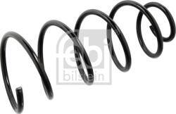 FEBI Bilstein Arc spirala FEBI Bilstein 104725 (FEBIBILSTEIN104725)