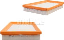 Mahle Filtru aer Mahle LX 1813 (MAHLELX1813)