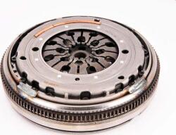 LuK Set reparatie ambreiaj complet LuK 417 0008 11 (LUK417000811)