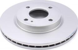 MTR Frana disc Disc frana MTR 12135411 - compatibil Ford (MTR12135411)