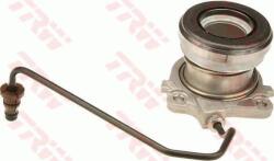 TRW Rulment de presiune ambreiaj Rulment de presiune central TRW PJQ132 - compatibil Opel, Vauxhall (TRWPJQ132)