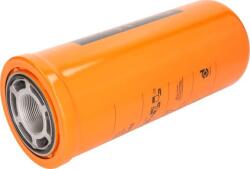 Donaldson Filtru ulei Donaldson P165659 - compatibil Daf, Scania, Volvo (DONALDSONP165659)