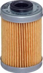 Hengst Filter Filtru ulei Hengst Filter E1050H01 D937 (HENGSTFILTERE1050H01D937)