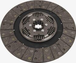 SACHS 1878 634 215 - Disc ambreiaj - SACHS-1878 634 215 (SACHS1878634215)