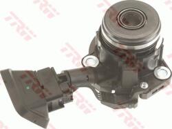 TRW Rulment de presiune ambreiaj Rulment de presiune central TRW PJQ212 - compatibil Peugeot, Citroën, Ds (TRWPJQ212)