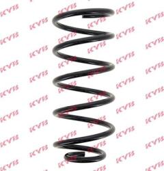 KYB Arc spirala KYB RA3521 - compatibil 1J0411105Ar (KYBRA3521)