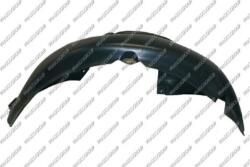Prasco VG0363614 - Aripa interioara - Prasco-VG0363614 - Prasco-VG0363614 (PRASCOVG0363614)