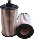 Purflux Filtru ulei Purflux L1132 - compatibil Chevrolet, Opel, Vauxhall (PURFLUXL1132)