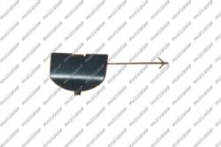 Prasco Elemente caroserie, Aripa, Bara protectie Capace, busoane Prasco FT0301236 - compatibil Fiat, Abarth (PRASCOFT0301236)