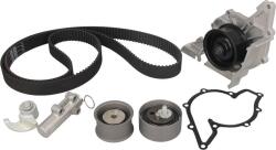SKF Set curea distributie SKF VKMC 01903-1 (SKFVKMC019031)