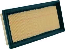 Sofima Filtru aer Sofima S 3781 A - compatibil Mitsubishi, Toyota - Sofima-S 3781 A (SOFIMAS3781A)
