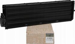 Renault Elemente caroserie, Aripa, Bara protectie Partea frontala, Grila radiator Renault 620C45475R (RENAULT620C45475R)