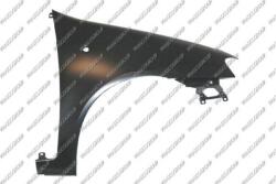 Prasco FT1333003 - Aripa - Prasco-FT1333003 - Prasco-FT1333003 (PRASCOFT1333003)
