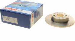 Bosch Frana disc Disc frana Bosch 0 986 479 677 - compatibil Audi, Seat, Vw, Skoda - BOSCH-0 986 479 677 (BOSCH0986479677)