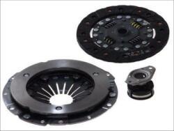 MTR Set reparatie ambreiaj complet MTR 12129352 - compatibil Skoda (MTR12129352)