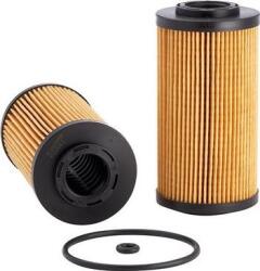 Dr! ve+ Filtru ulei Dr! ve+ DP1110.11. 0177 - compatibil Hyundai, Kia - Dr! ve+ (DRVEDP1110110177)