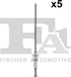 FA1 Elemente Caroserie FA1 13-20006.5 - compatibil Renault, Peugeot, Citroën, Opel (FA113200065)