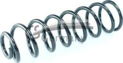 CS Germany Arc spirala CS Germany 14.319. 587 - compatibil Mercedes-Benz - CS Germany (CSGERMANY14319587)