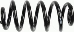 Sachs Arc spirala Sachs 994 405 (SACHS994405)