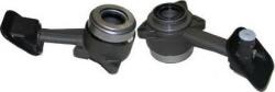MTR Rulment de presiune ambreiaj Rulment de presiune central MTR 12129337 - compatibil Ford (MTR12129337)