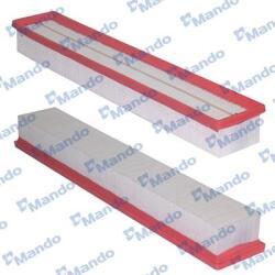 Valeo Filtru aer Valeo 585323 - compatibil Mercedes-Benz (VALEO585323)