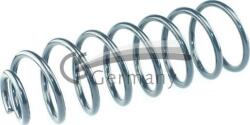 CS Germany Arc spirala CS Germany 14.950. 652 - compatibil 1L0511115E - CS Germany (CSGERMANY14950652)