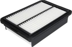 Sofima Filtru aer Sofima S 3D20 A - compatibil Kia, Hyundai - Sofima-S 3D20 A (SOFIMAS3D20A)