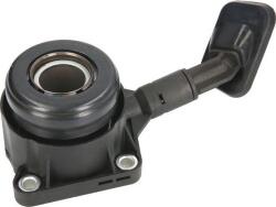 LPR Rulment de presiune ambreiaj Rulment de presiune central LPR 3471 - compatibil Ford, Volvo (LPR3471)