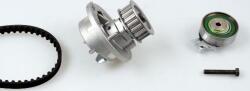 Hepu Set curea distributie Hepu PK03460 - compatibil Opel, Vauxhall (HEPUPK03460)
