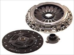 LuK Set reparatie ambreiaj complet LuK 624 3078 00 (LUK624307800)