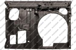 Prasco Elemente caroserie, Aripa, Bara protectie Partea frontala, Grila radiator Prasco VG2013210 - compatibil Skoda, Seat, Vw (PRASCOVG2013210)