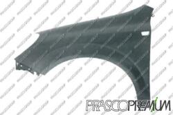 Prasco OP4103014 - Aripa - Prasco-OP4103014 - Prasco-OP4103014 (PRASCOOP4103014)