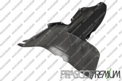 Prasco VG0383613 - Aripa interioara - Prasco-VG0383613 - Prasco-VG0383613 (PRASCOVG0383613)