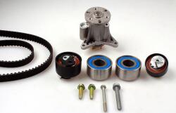 Hepu Set curea distributie Hepu PK26230 - compatibil Land, Jaguar (HEPUPK26230)