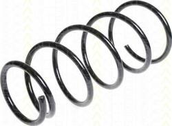 Triscan Arc spirala Triscan 8750 6835 - compatibil Subaru - Triscan-8750 6835 (TRISCAN87506835)