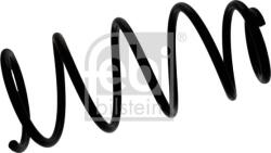 FEBI Bilstein Arc spirala FEBI Bilstein 46954 (FEBIBILSTEIN46954)