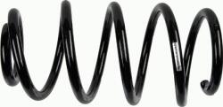 Sachs Arc spirala Sachs 993 274 (SACHS993274)