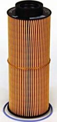 Hengst Filter Filtru ulei Hengst Filter E21H D361 (HENGSTFILTERE21HD361)