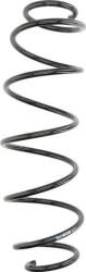 Monroe Arc spirala Monroe SE2349 (MONROESE2349)