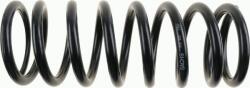 Sachs Arc spirala Sachs 996 065 (SACHS996065)