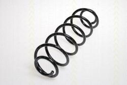 Triscan Arc spirala Triscan 8750 2897 - compatibil Citroën - Triscan-8750 2897 (TRISCAN87502897)