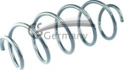 CS Germany Arc spirala CS Germany 14.872. 042 - compatibil Dd3234011 - CS Germany (CSGERMANY14872042)