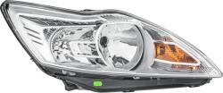 Hella Faruri, piese componente Far, Insertie Hella 1EE 354 257-021 (HELLA1EE354257021)