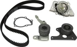 Hepu Set curea distributie Hepu PK08360 - compatibil Rover, Peugeot, Citroën, Fiat (HEPUPK08360)