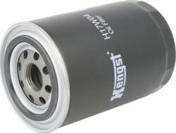 Hengst Filter Filtru ulei Hengst Filter H17W04 (HENGSTFILTERH17W04)
